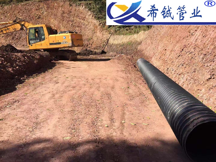 綠春縣扶貧改造項目