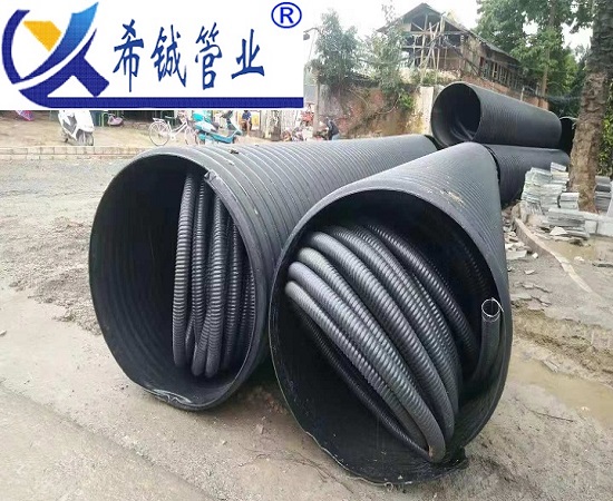 景洪市旅游建設(shè)